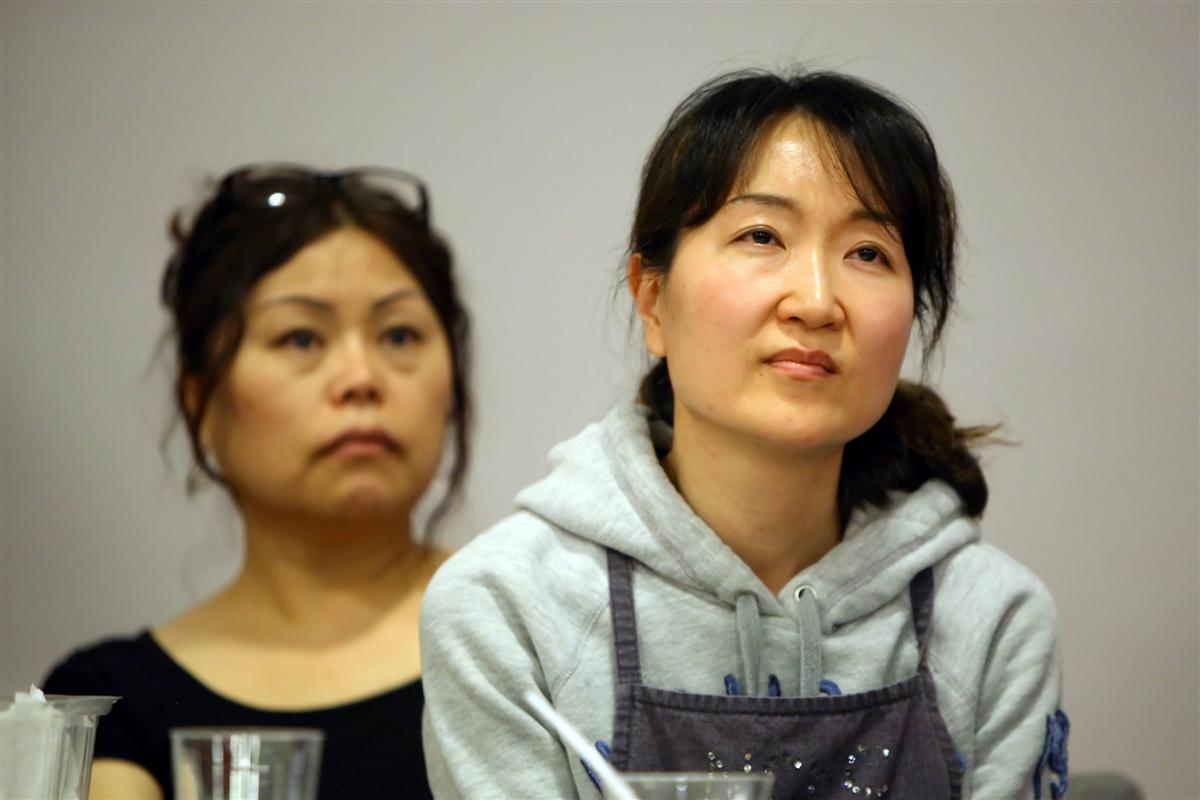 nlf_8323 (Custom).jpg